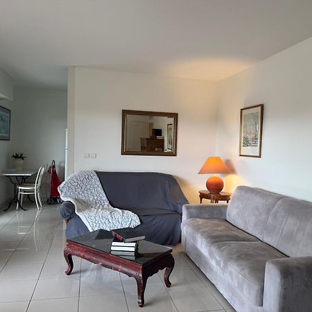 Spacious Luxury Apt, 12 Min Walk To Croisette Beach And Conf Centre 戛纳 外观 照片