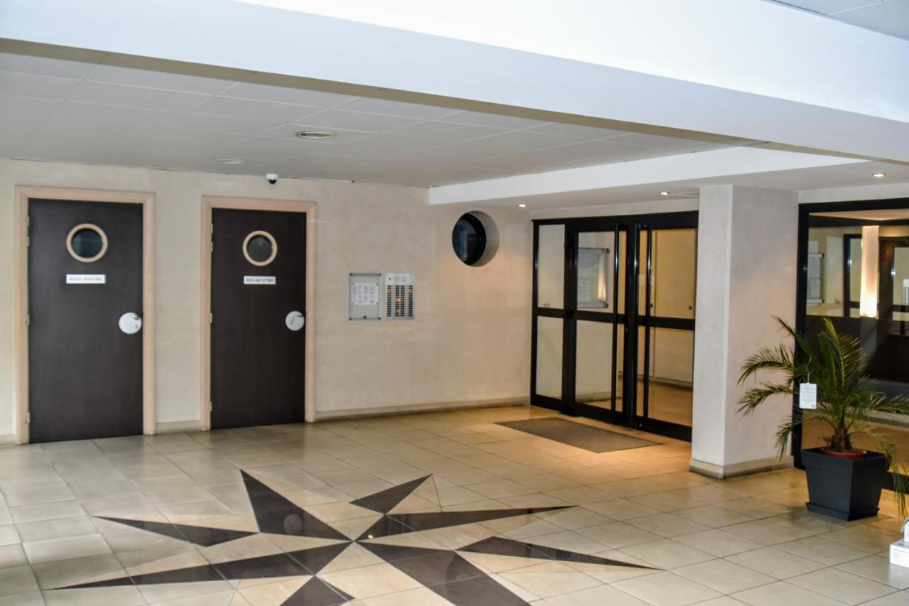 Spacious Luxury Apt, 12 Min Walk To Croisette Beach And Conf Centre 戛纳 外观 照片