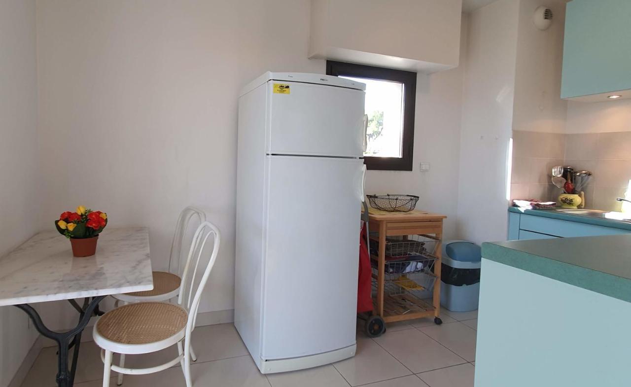 Spacious Luxury Apt, 12 Min Walk To Croisette Beach And Conf Centre 戛纳 外观 照片