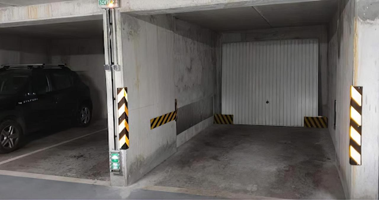 Spacious Luxury Apt, 12 Min Walk To Croisette Beach And Conf Centre 戛纳 外观 照片